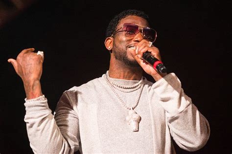 cold gucci main remixalbum cover|Gucci Mane Shares Sharp New Single & Video “Cold” Featuring .